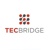 TecBridge Logotype