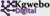 Kgwebo Digital Logotype