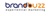 Brand Buzz Marketing Pvt. Ltd. Logotype