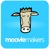 Mooviemakers Logotype