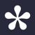 Lorensbergs Logotype