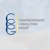Comprehensive Consulting Group LLC Logotype