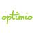 Optimio s.r.o. Logotype