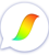 Saarthi Logotype