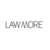 LAWMORE Logotype