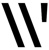 \\' Brand Agency Logotype