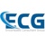 Encompass Consultant Group, Inc Logotype