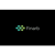Finarb Analytics Consulting Logotype