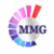 Multimedia Marketing Group Logotype