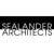Sealander Architects Logotype