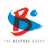 The Bespoke Group Logotype