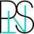 Passionet Agency Logotype