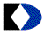 R. E. Dimond and Associates, Inc. Logotype