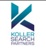 Koller Search Partners Logotype