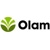 Olam Feed Mill Logotype