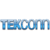 TEKConn Logotype