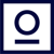 InsideOut Consulting Logotype