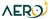 Aero Apps Logotype