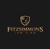 Fitzsimmons Law Firm Logotype