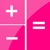 Accounting SPZOO Logotype