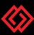 Corr Commercial Advisors Logotype