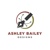 Ashley Bailey Designs Logotype
