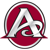 Alderfer Real Estate Logotype