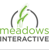 Meadows Interactive Logotype
