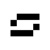Symbol Studio Logotype