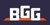 Bree Graham Geelong Logotype