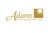 Adams Photography Inc. Logotype