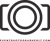 Event photographer E17 Logotype