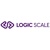 Logic Scale Logotype