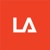LumenAd Logotype