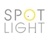 Spotlight Consulting Logotype