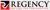 Regency Tax Service Logotype