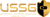 Universal Support Services Group Ltd Logotype