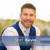 Text Kevin Accident Attorneys Logotype