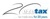 Ezetax Logotype