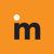 MOBIKASA Logotype