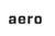 Aerobranding Logotype