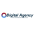 Web Design & Digital Agency Manchester Logotype