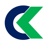 Clear Klick Digital Marketing Company Bangalore India Logotype