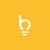 Bright Projects Logotype