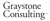 Graystone Consulting Logotype