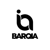 BARQIA Logotype