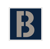 Byrum & Fisk Advocacy Communications Logotype