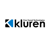 Kluren Logotype