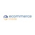 Ecommerce Inside Logotype