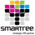 Smartree Romania Logotype